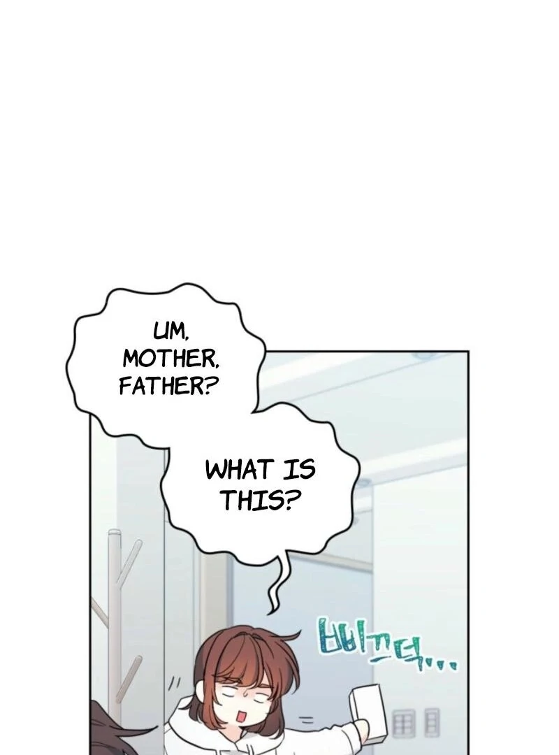 Read Inso’s Law Manga Online