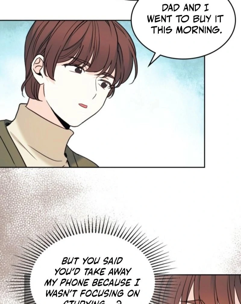 Read Inso’s Law Manga Online