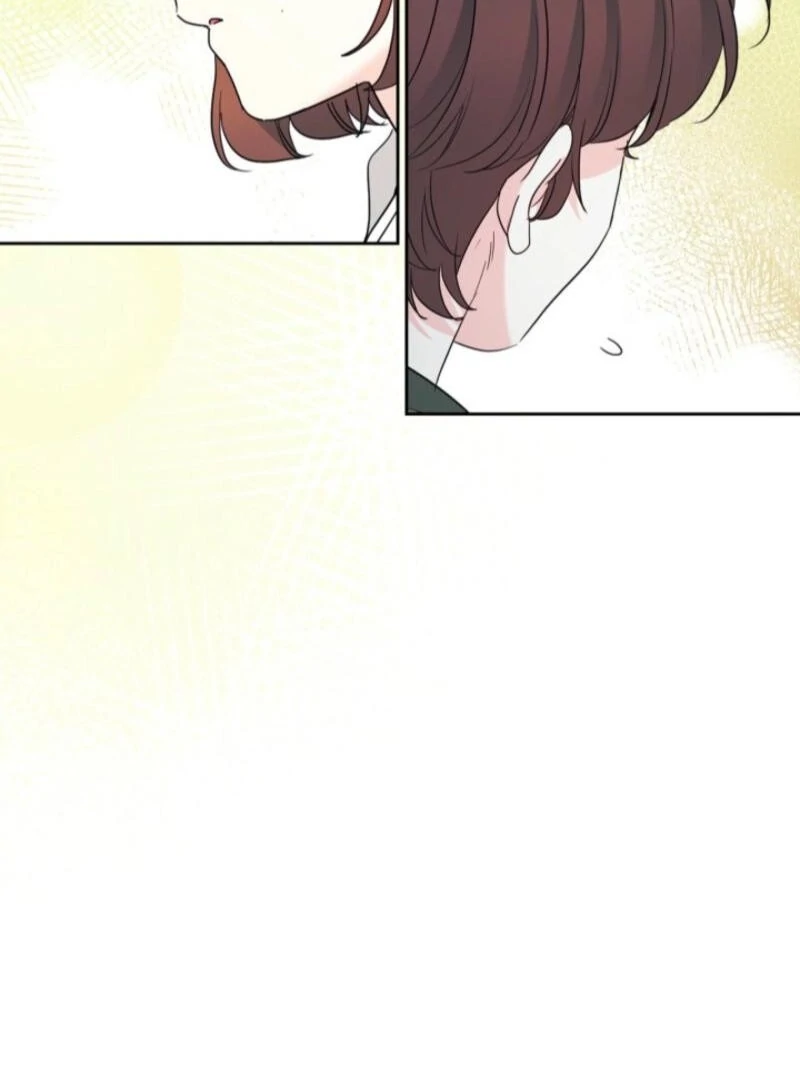 Read Inso’s Law Manga Online