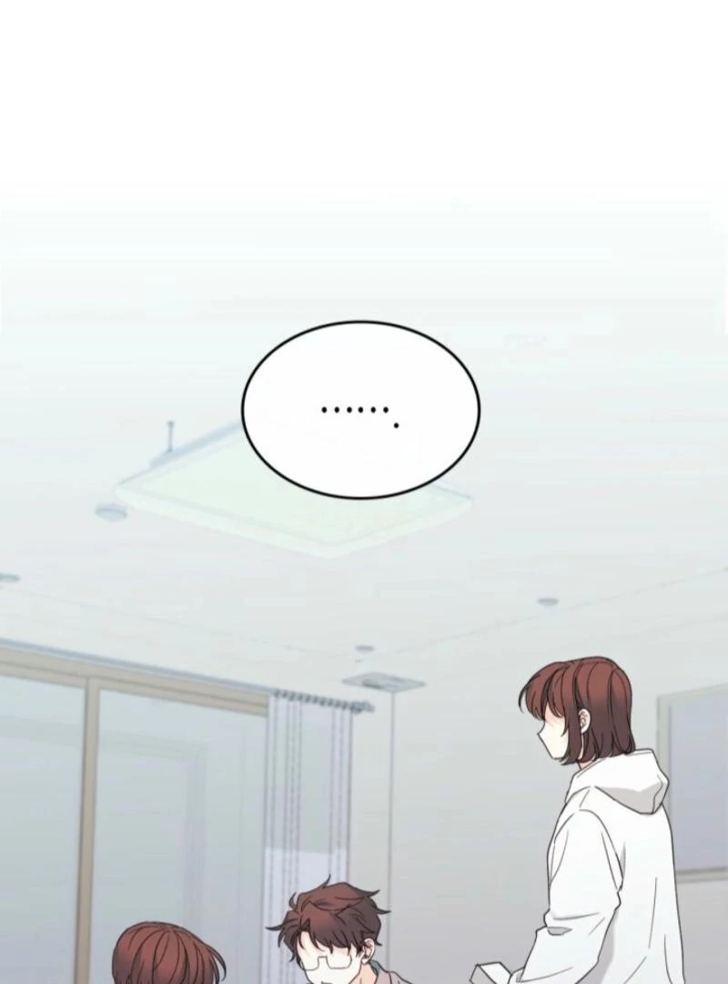 Read Inso’s Law Manga Online