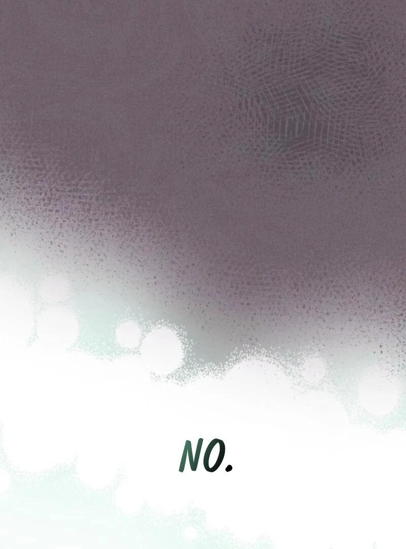 Read Inso’s Law Manga Online