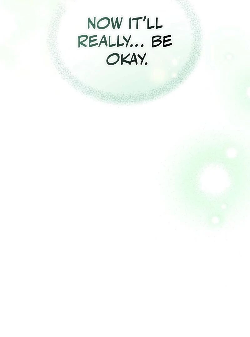 Read Inso’s Law Manga Online