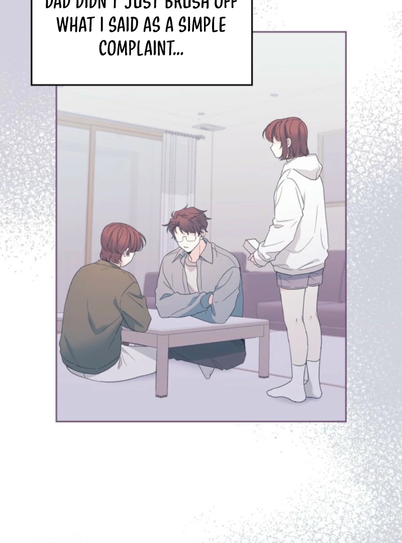 Read Inso’s Law Manga Online