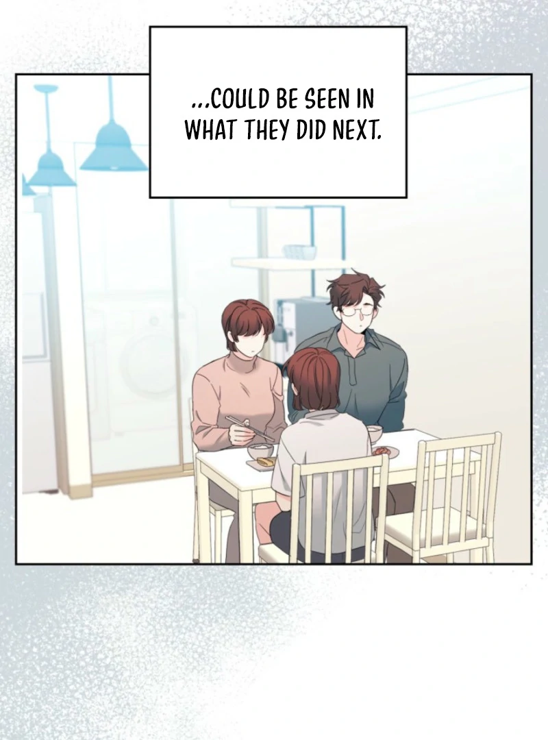 Read Inso’s Law Manga Online