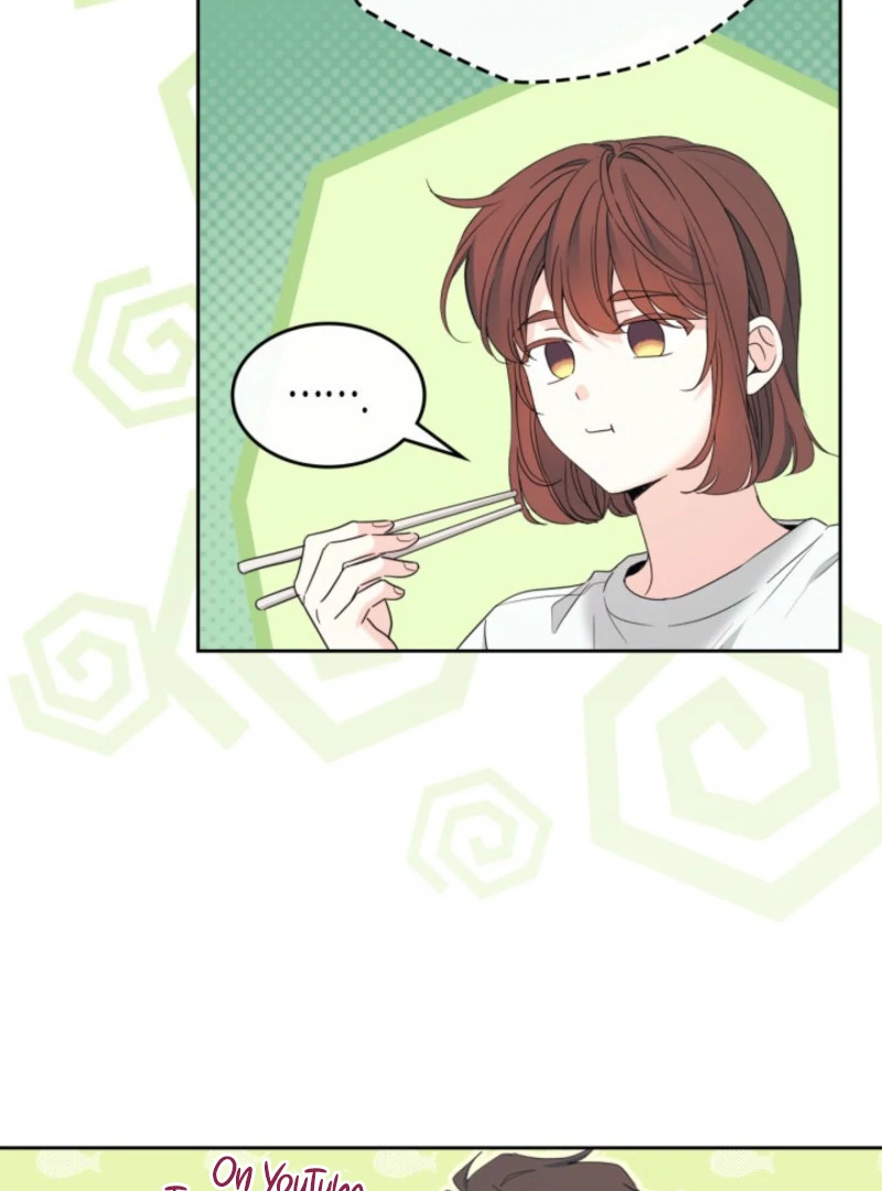 Read Inso’s Law Manga Online