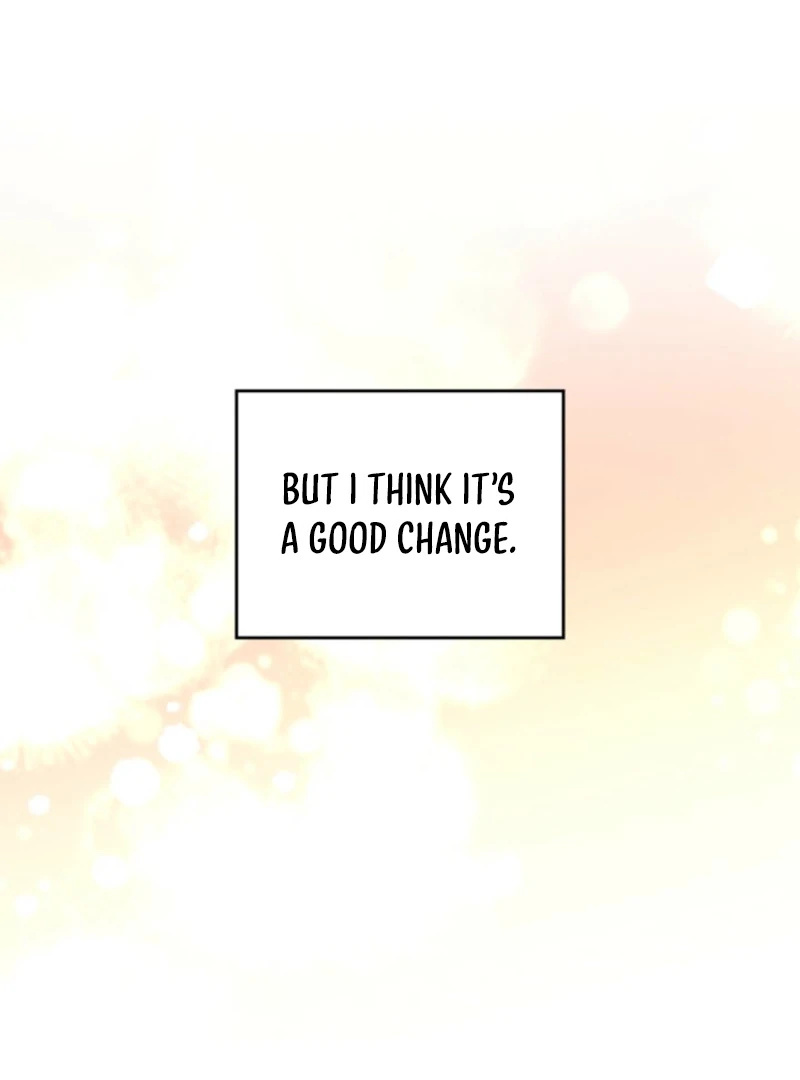 Read Inso’s Law Manga Online
