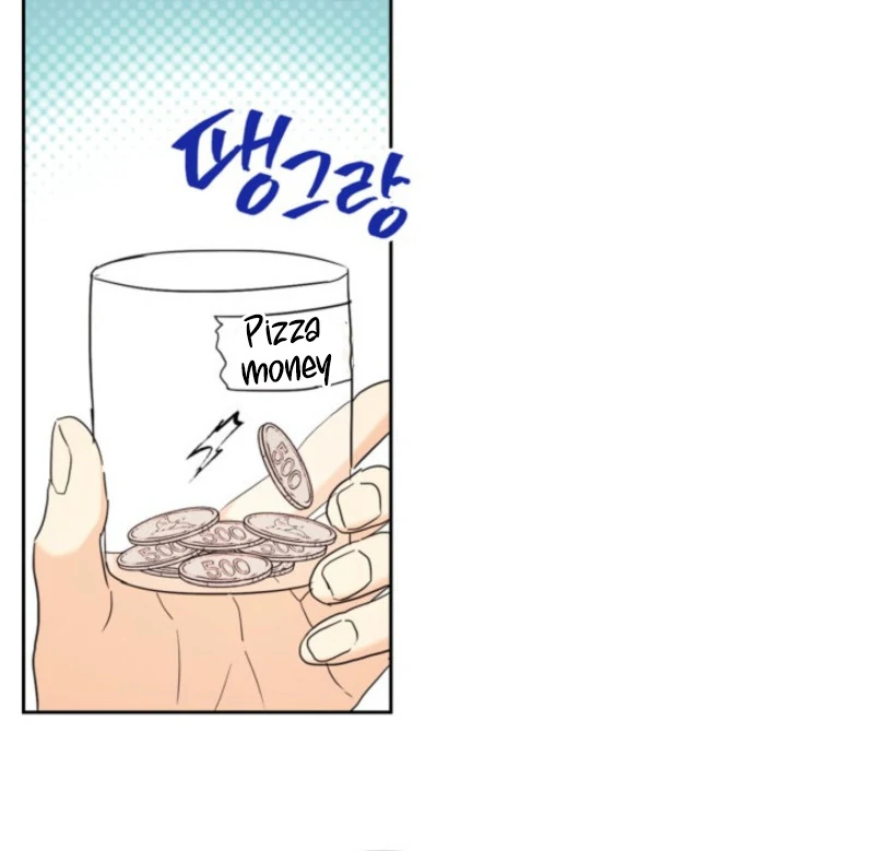 Read Inso’s Law Manga Online