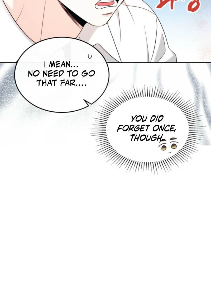 Read Inso’s Law Manga Online