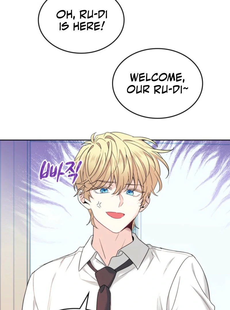 Read Inso’s Law Manga Online