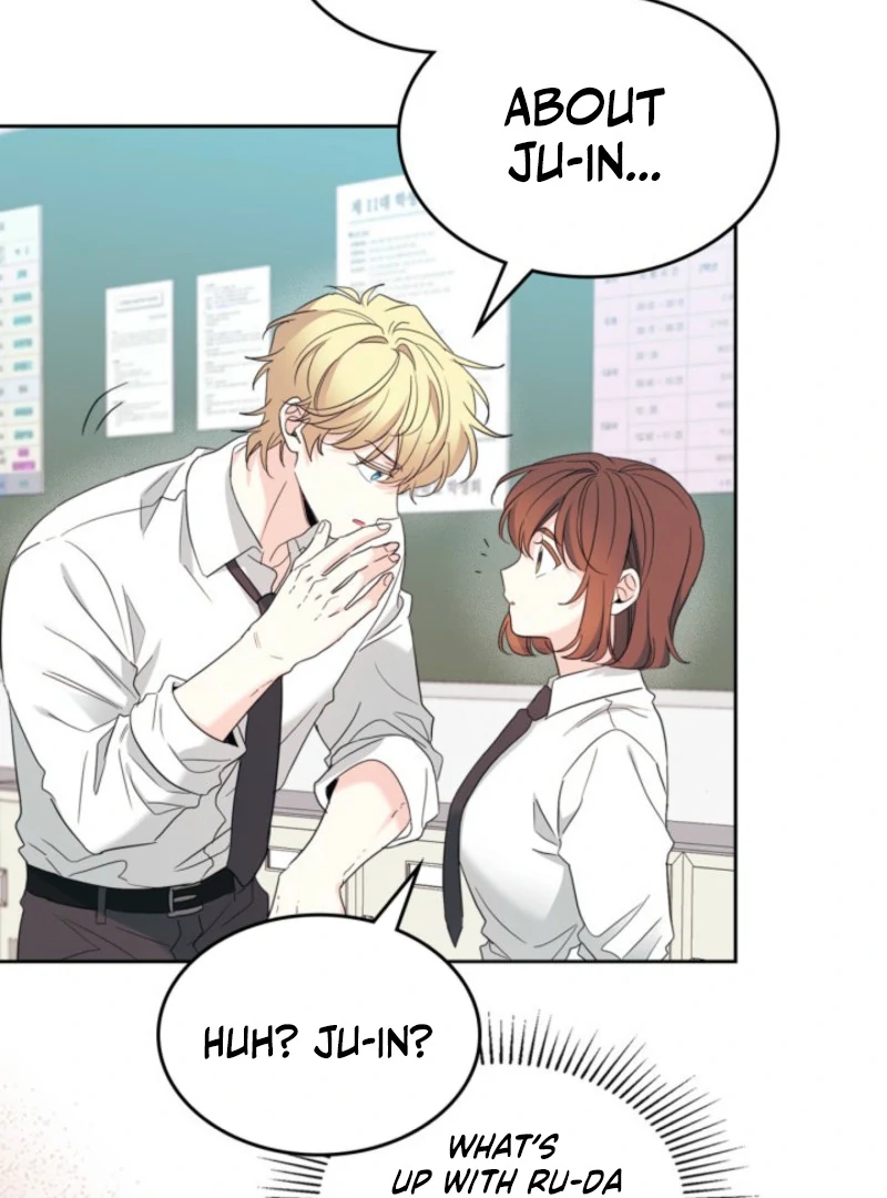 Read Inso’s Law Manga Online