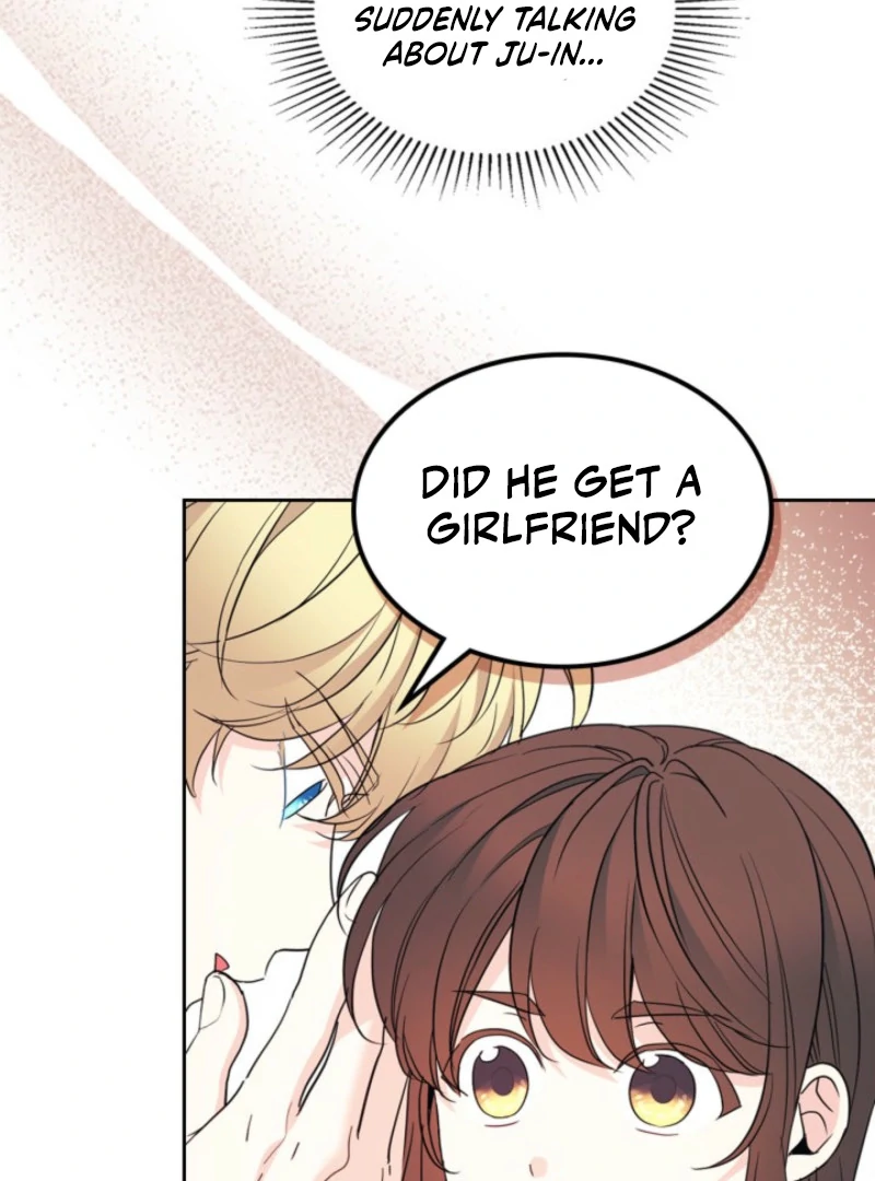 Read Inso’s Law Manga Online