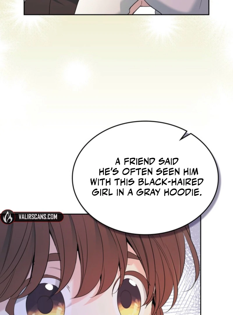 Read Inso’s Law Manga Online