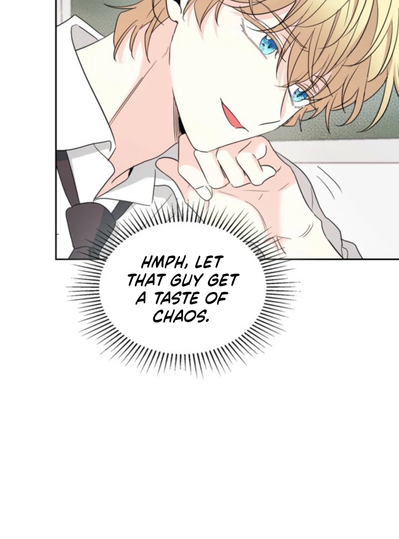 Read Inso’s Law Manga Online