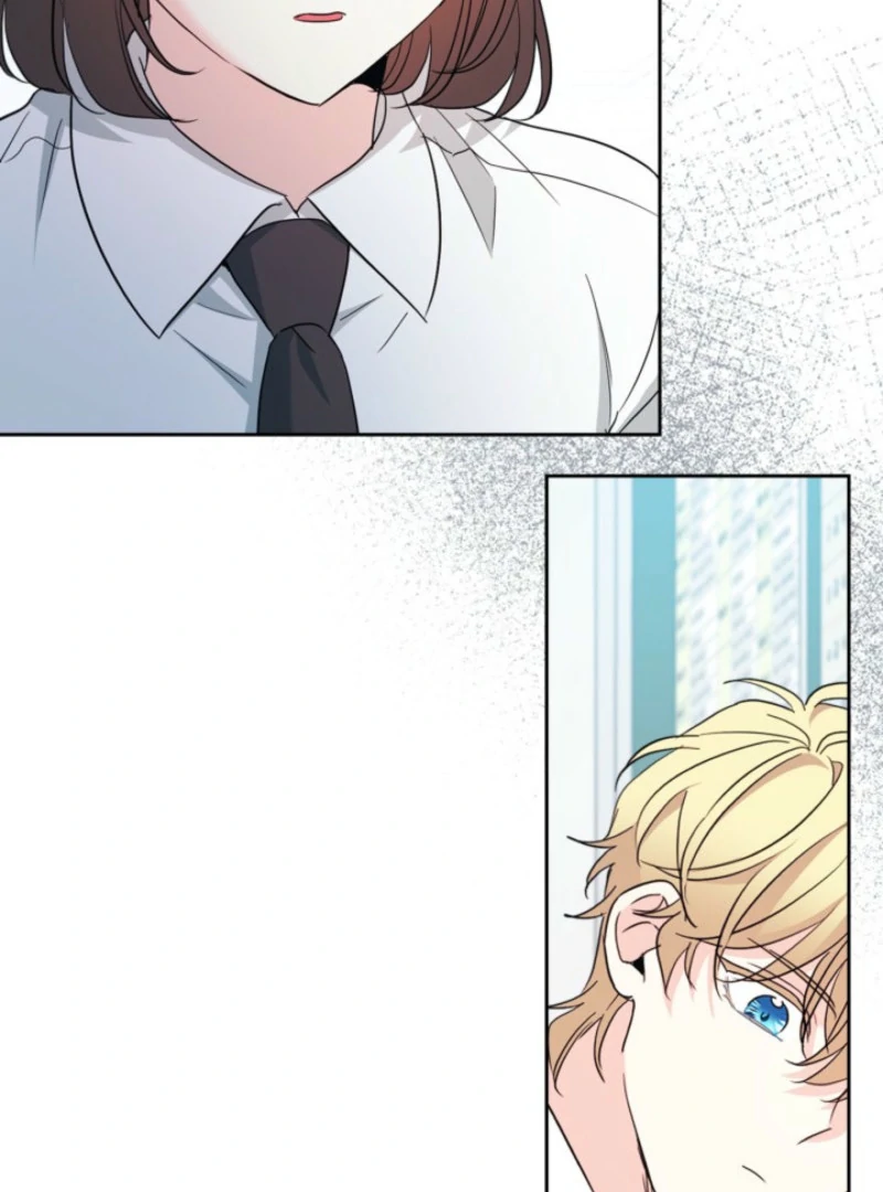 Read Inso’s Law Manga Online