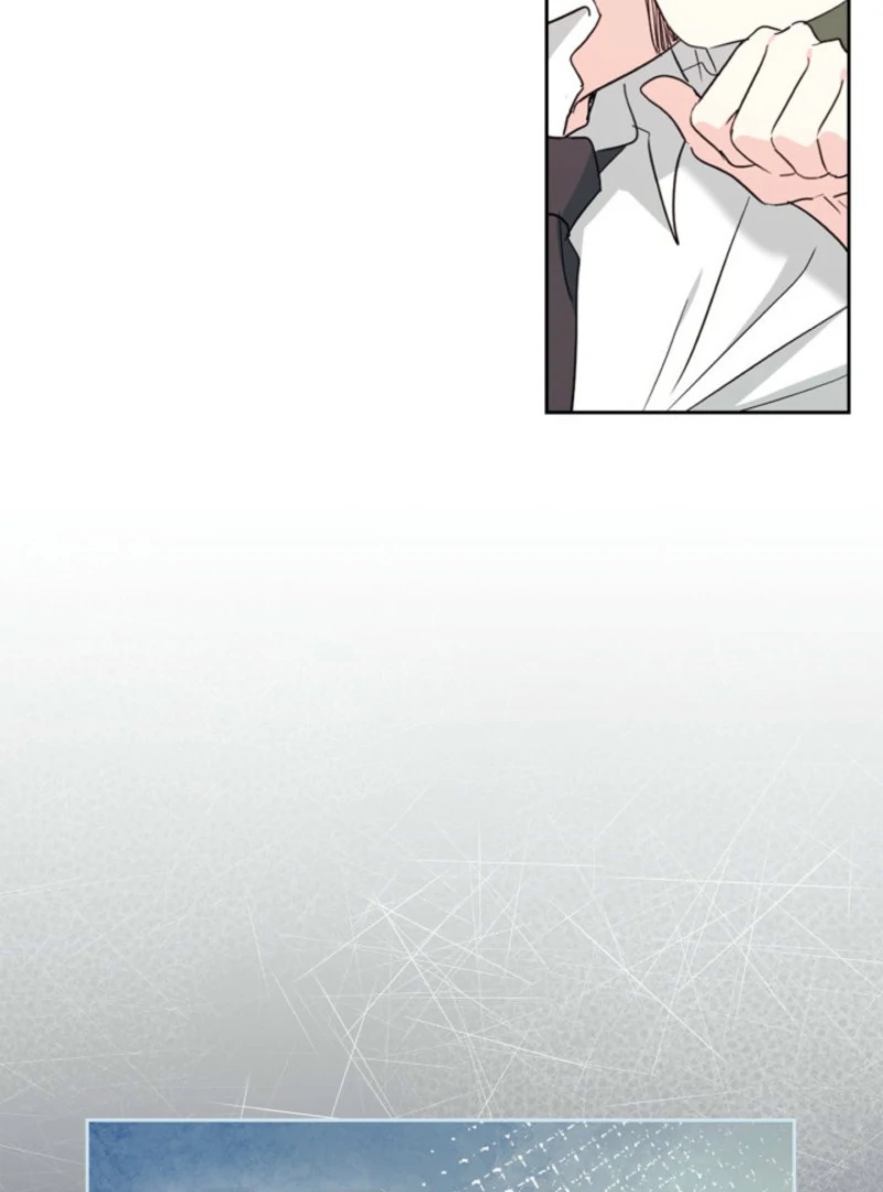 Read Inso’s Law Manga Online
