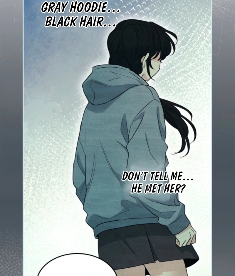 Read Inso’s Law Manga Online