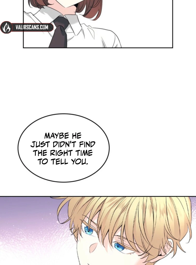 Read Inso’s Law Manga Online