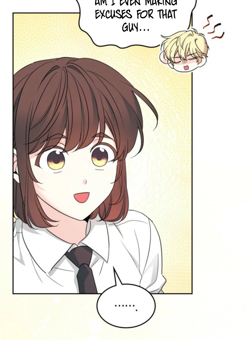 Read Inso’s Law Manga Online