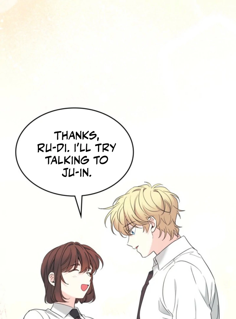 Read Inso’s Law Manga Online