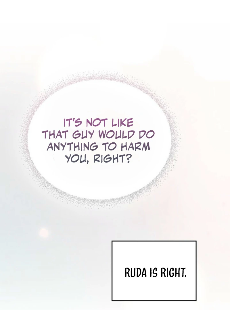 Read Inso’s Law Manga Online