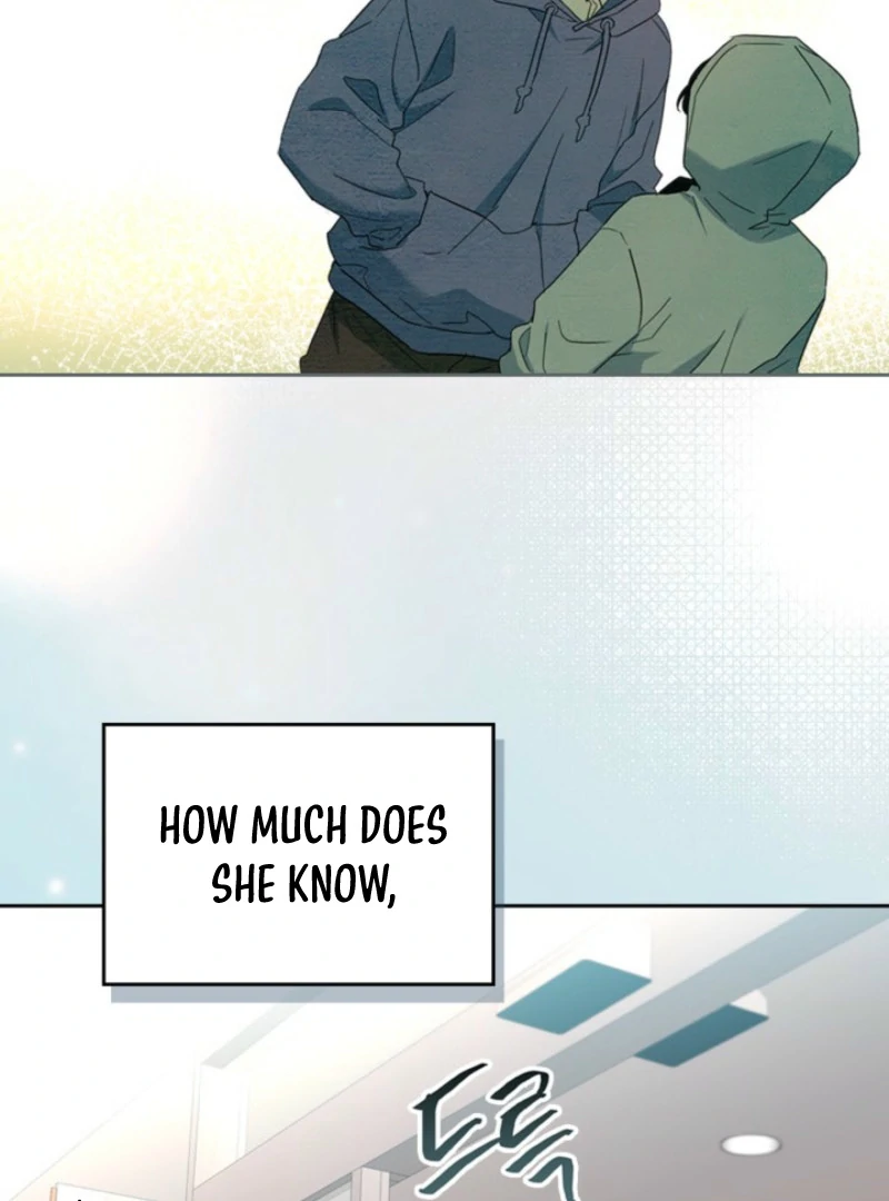 Read Inso’s Law Manga Online