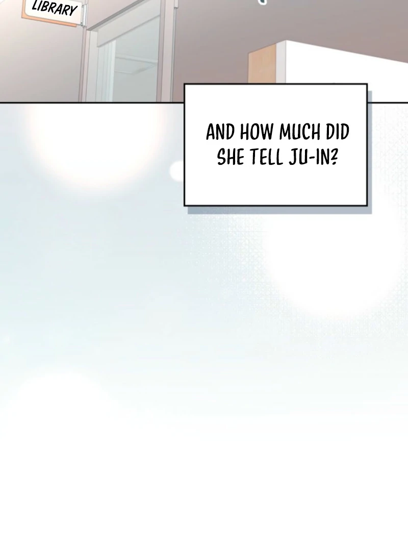 Read Inso’s Law Manga Online