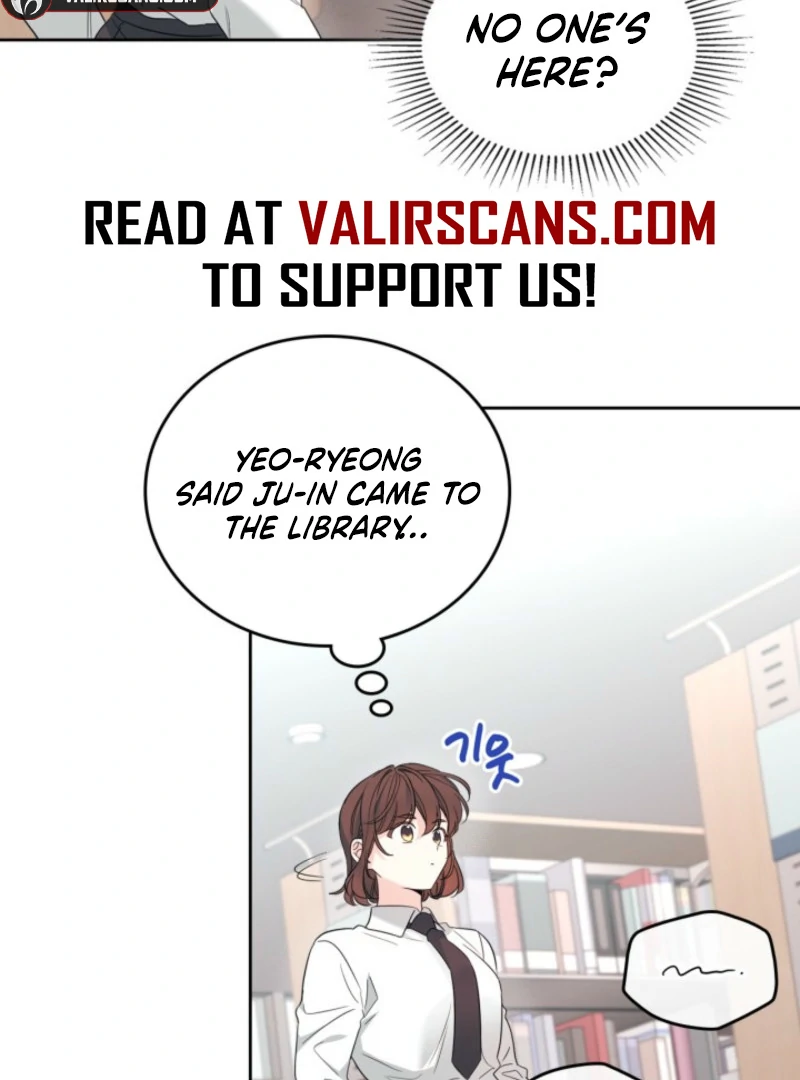 Read Inso’s Law Manga Online