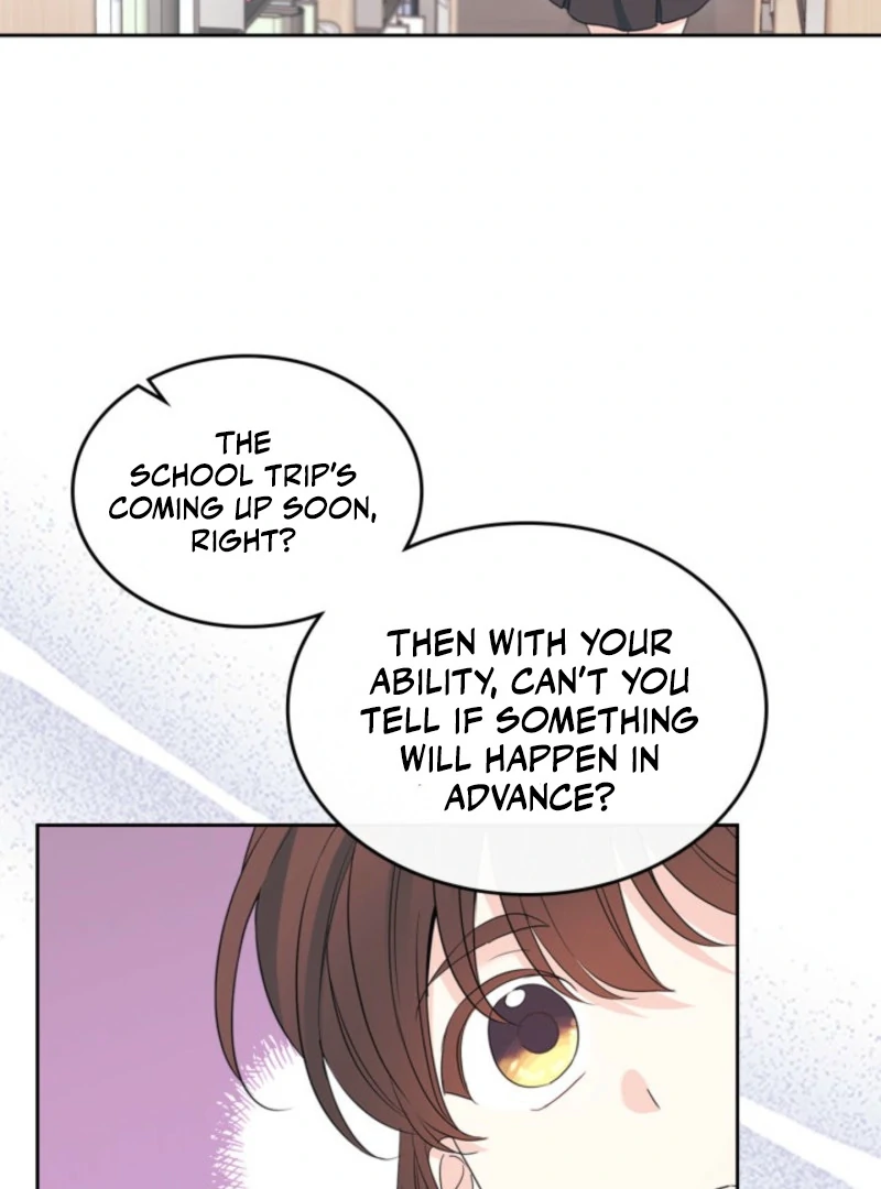 Read Inso’s Law Manga Online