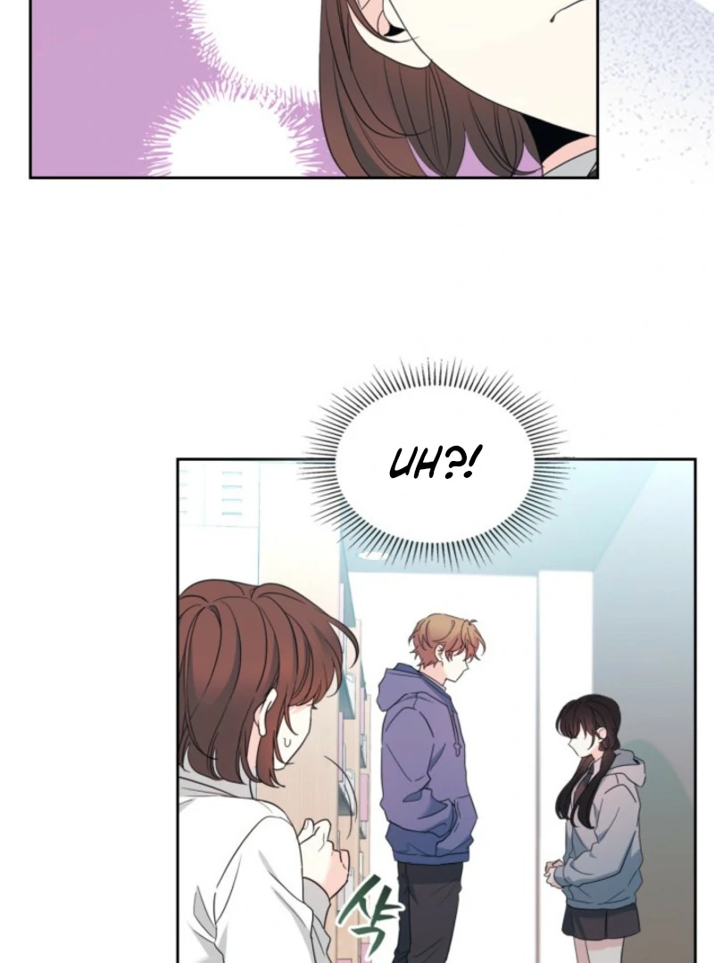 Read Inso’s Law Manga Online