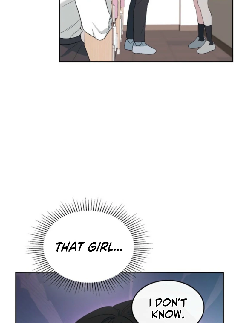 Read Inso’s Law Manga Online