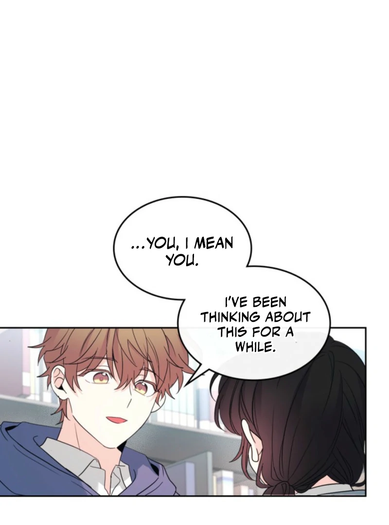 Read Inso’s Law Manga Online