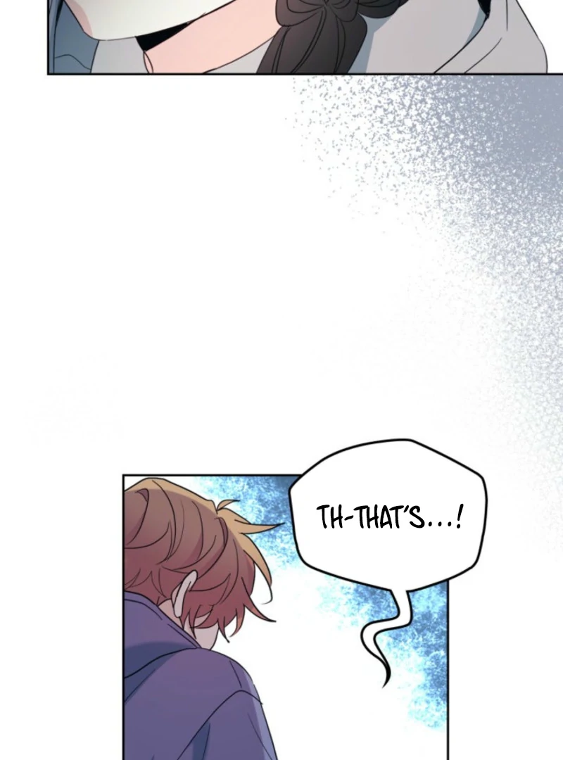 Read Inso’s Law Manga Online