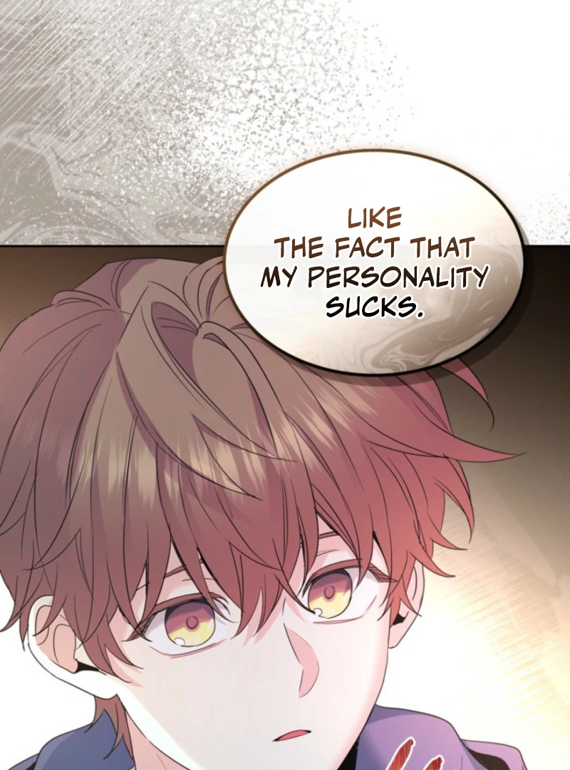 Read Inso’s Law Manga Online