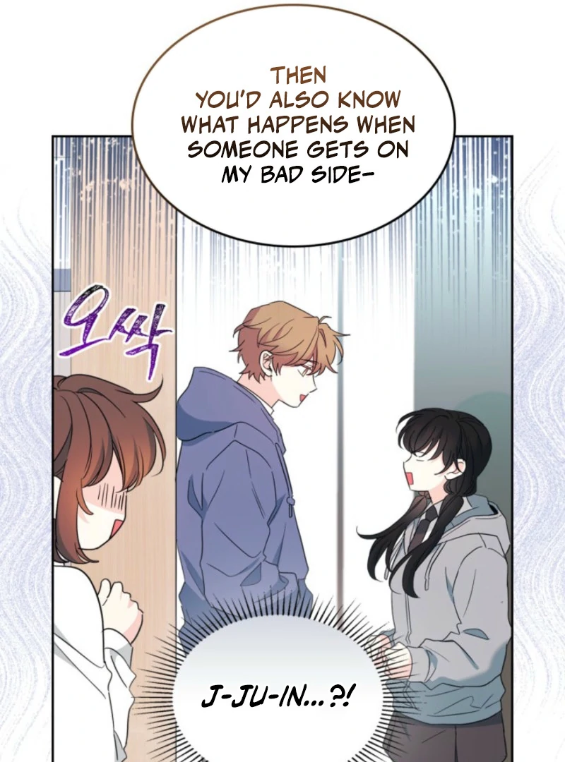 Read Inso’s Law Manga Online