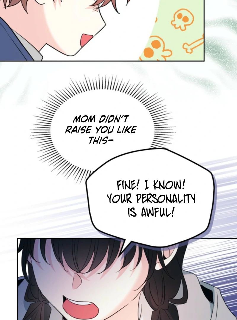 Read Inso’s Law Manga Online