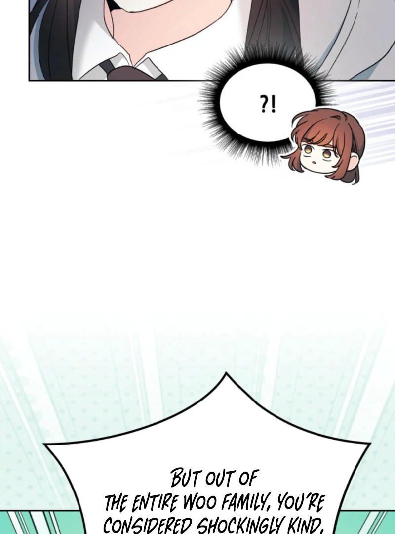 Read Inso’s Law Manga Online