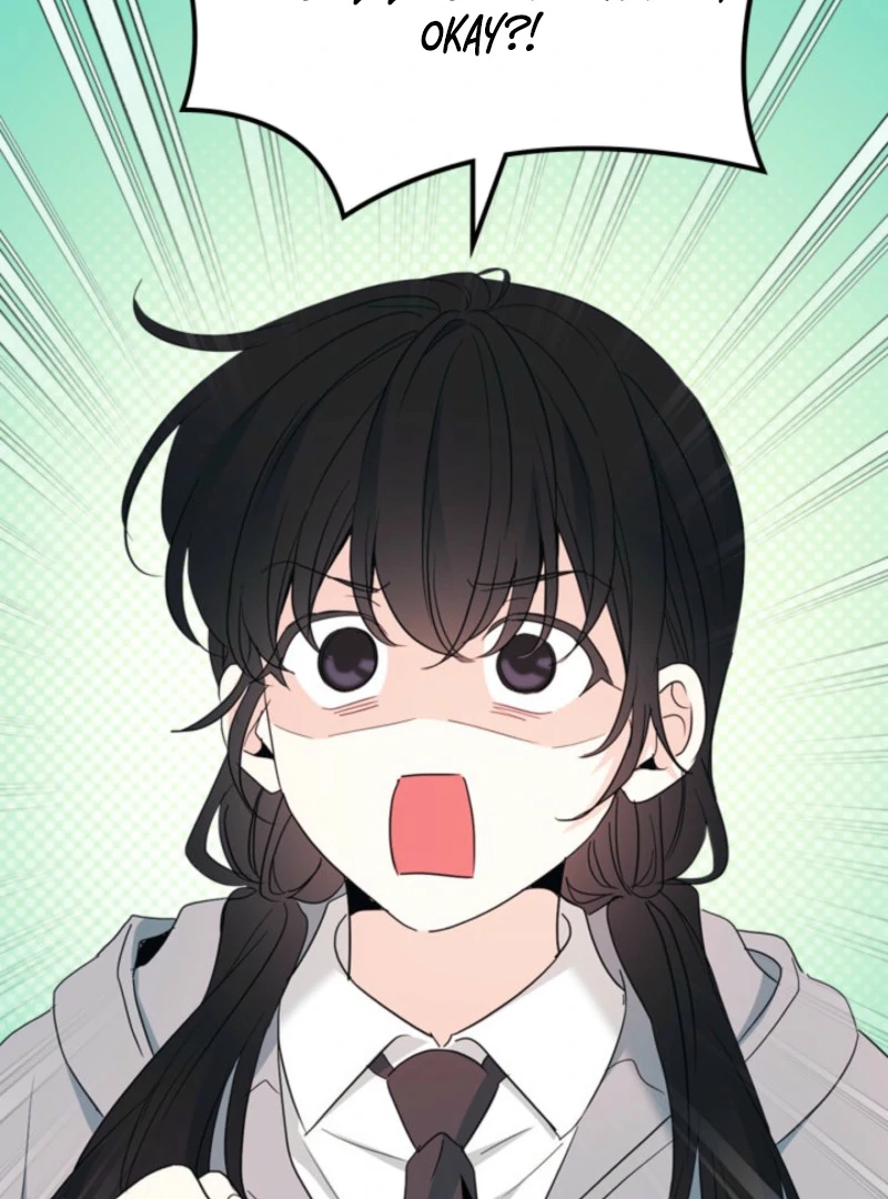 Read Inso’s Law Manga Online