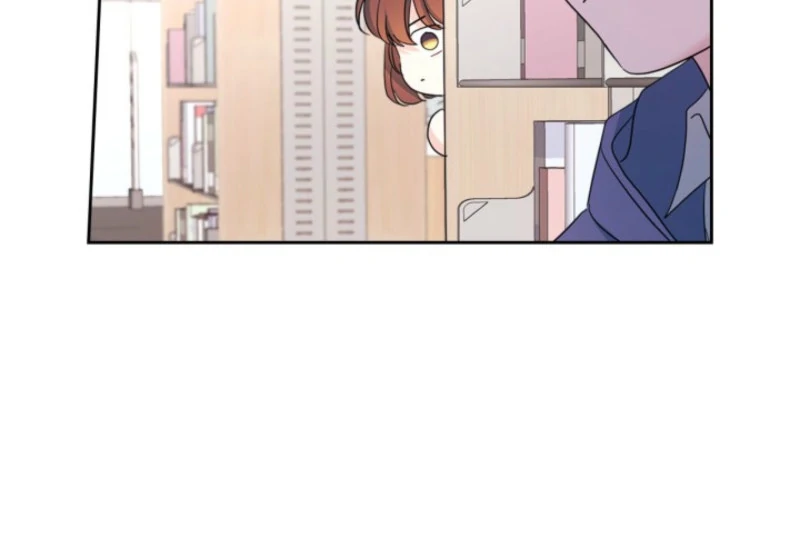 Read Inso’s Law Manga Online