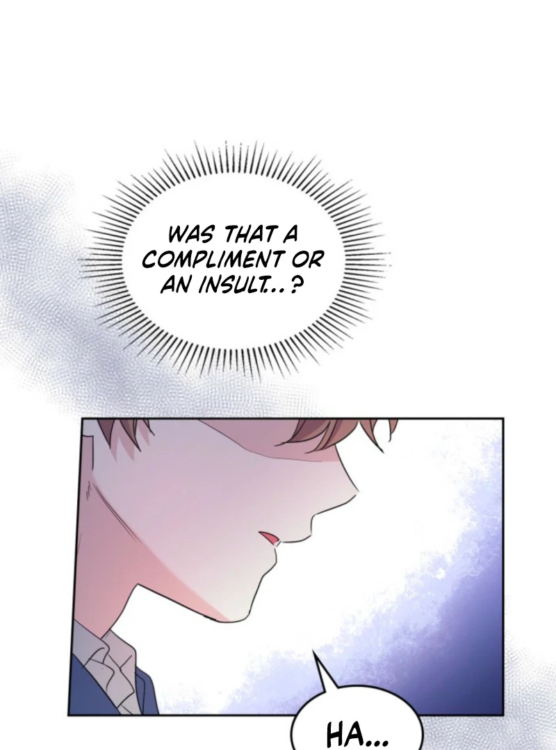 Read Inso’s Law Manga Online