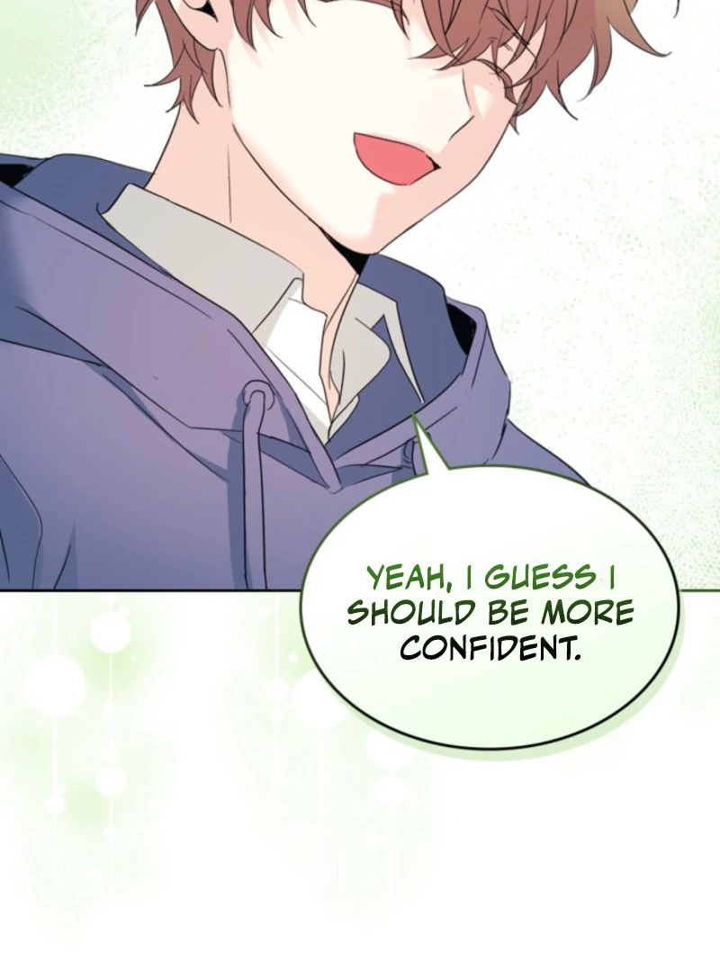 Read Inso’s Law Manga Online