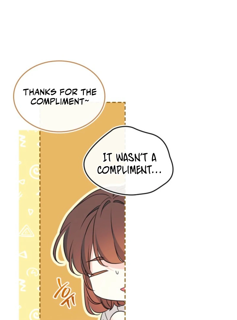 Read Inso’s Law Manga Online