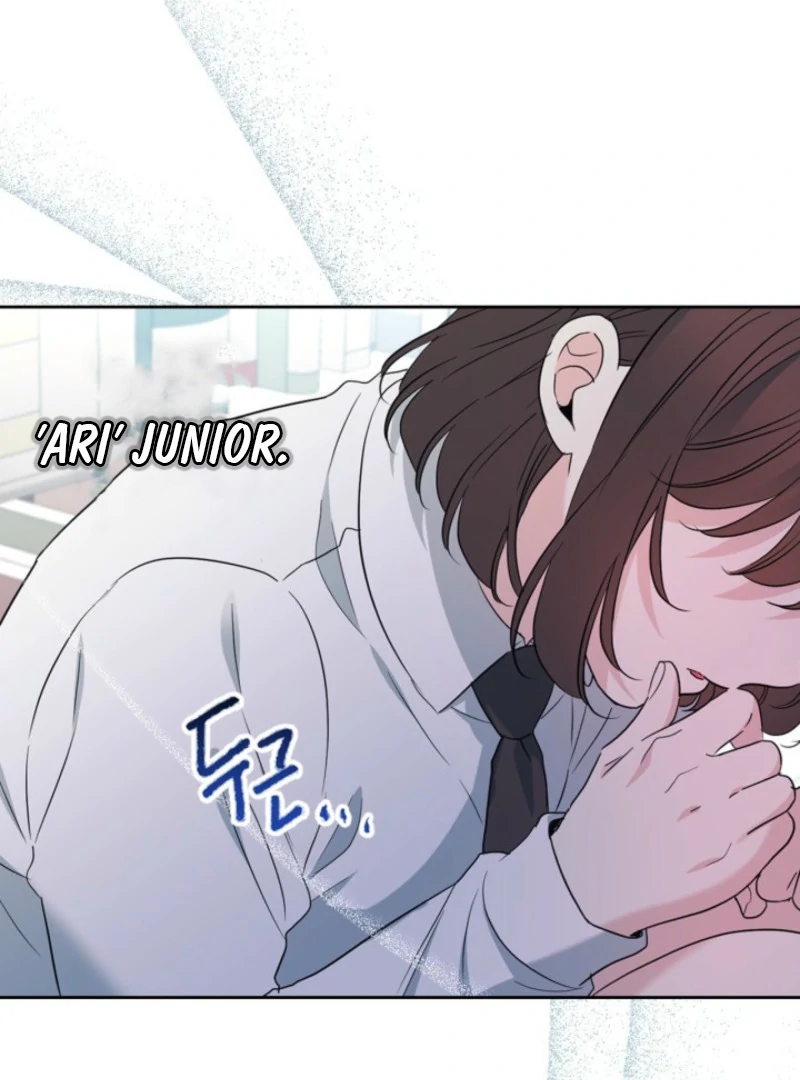Read Inso’s Law Manga Online
