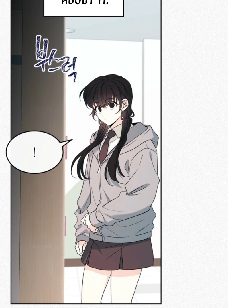 Read Inso’s Law Manga Online
