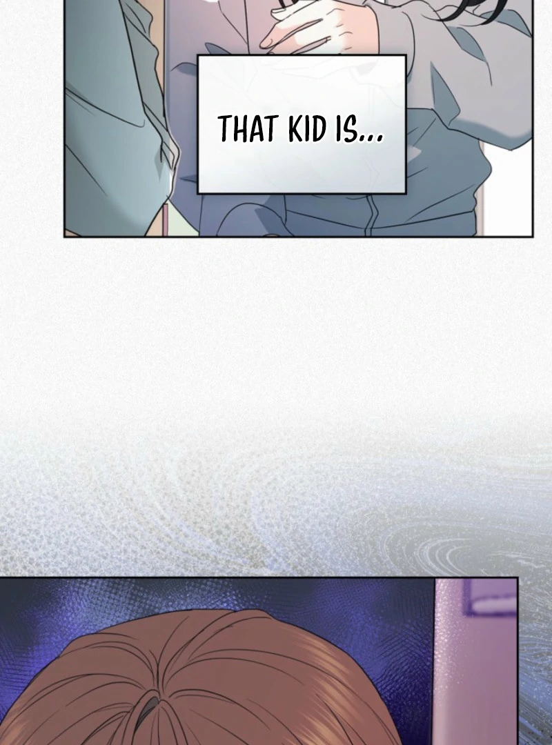 Read Inso’s Law Manga Online