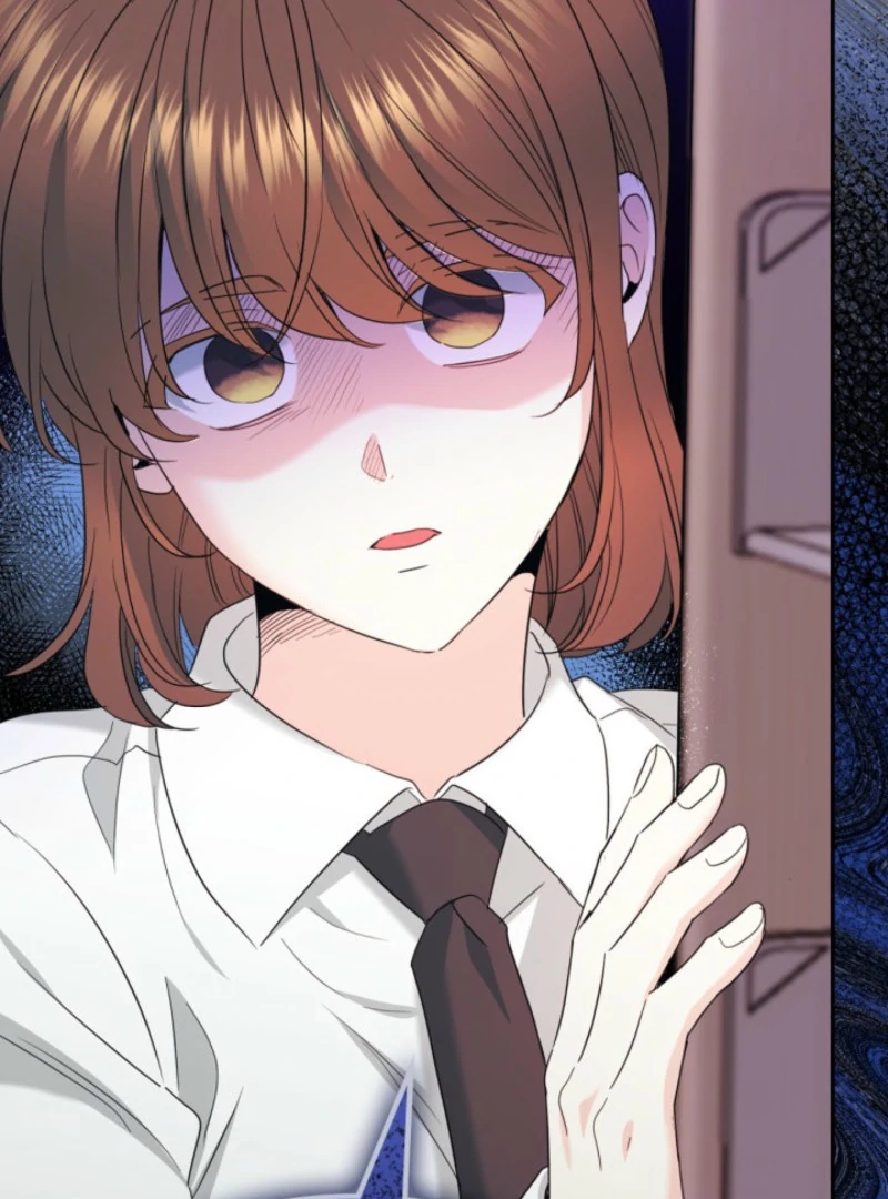 Read Inso’s Law Manga Online
