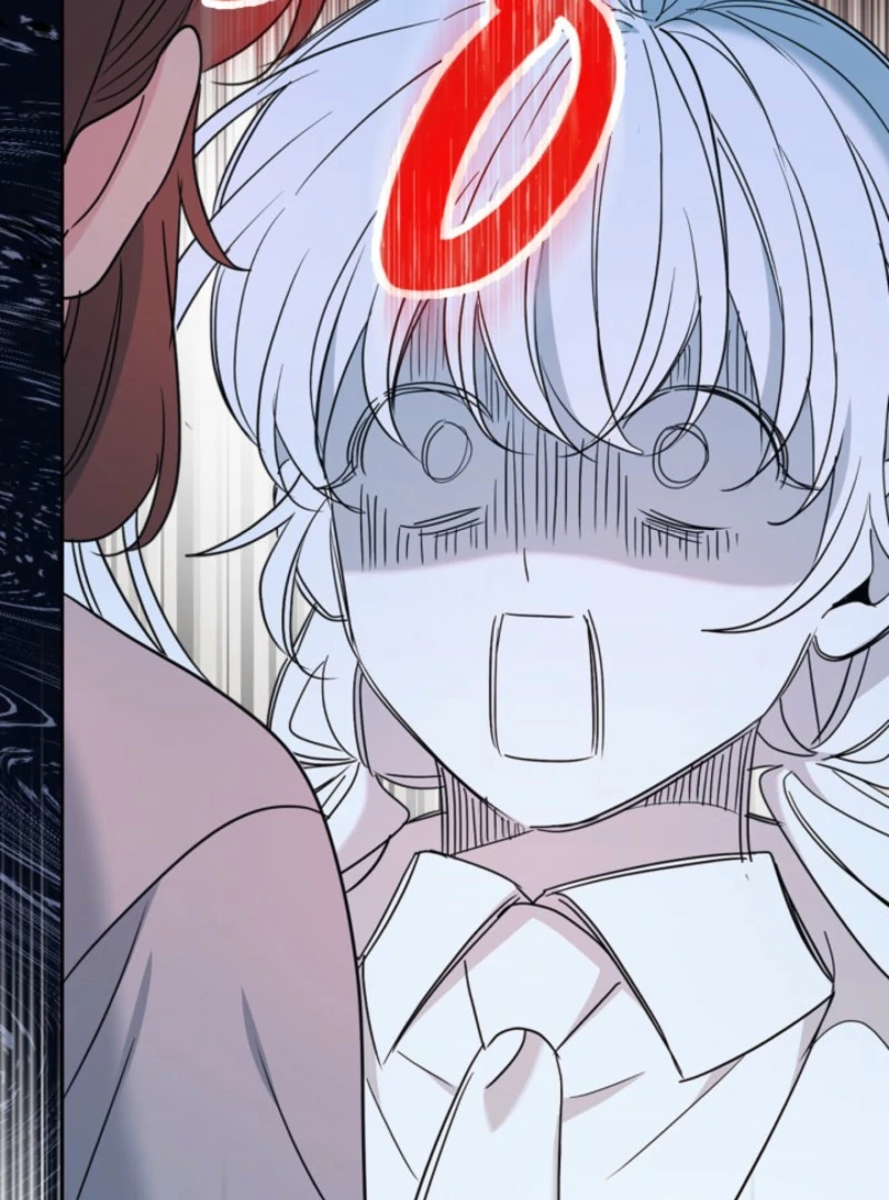 Read Inso’s Law Manga Online