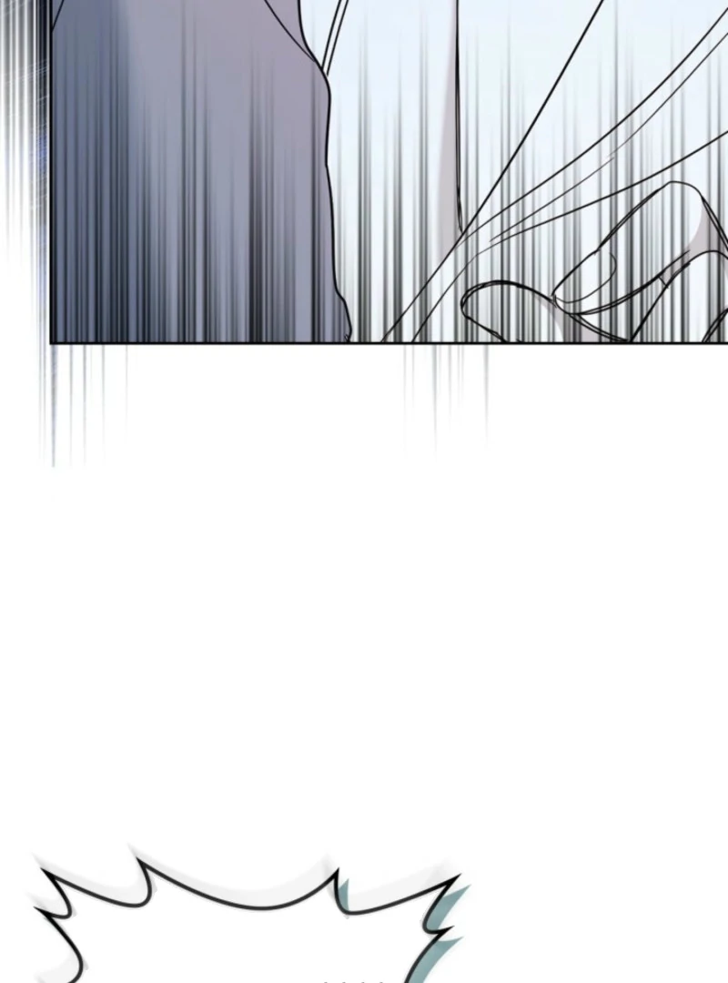 Read Inso’s Law Manga Online