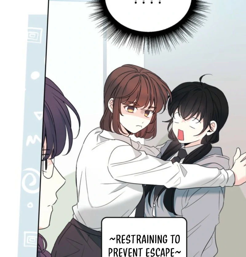 Read Inso’s Law Manga Online