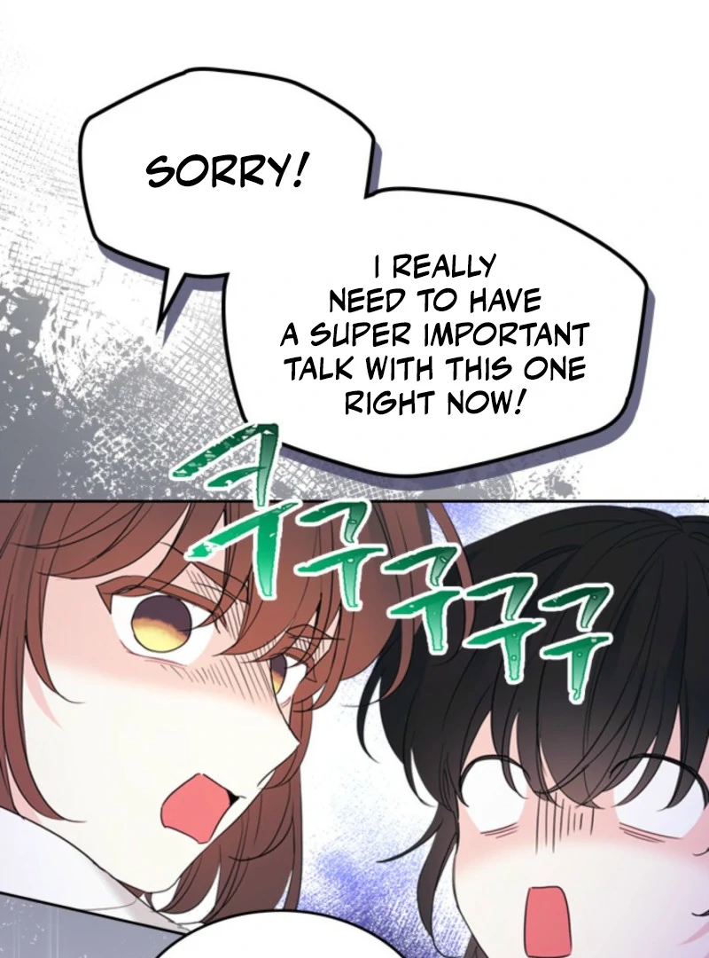 Read Inso’s Law Manga Online