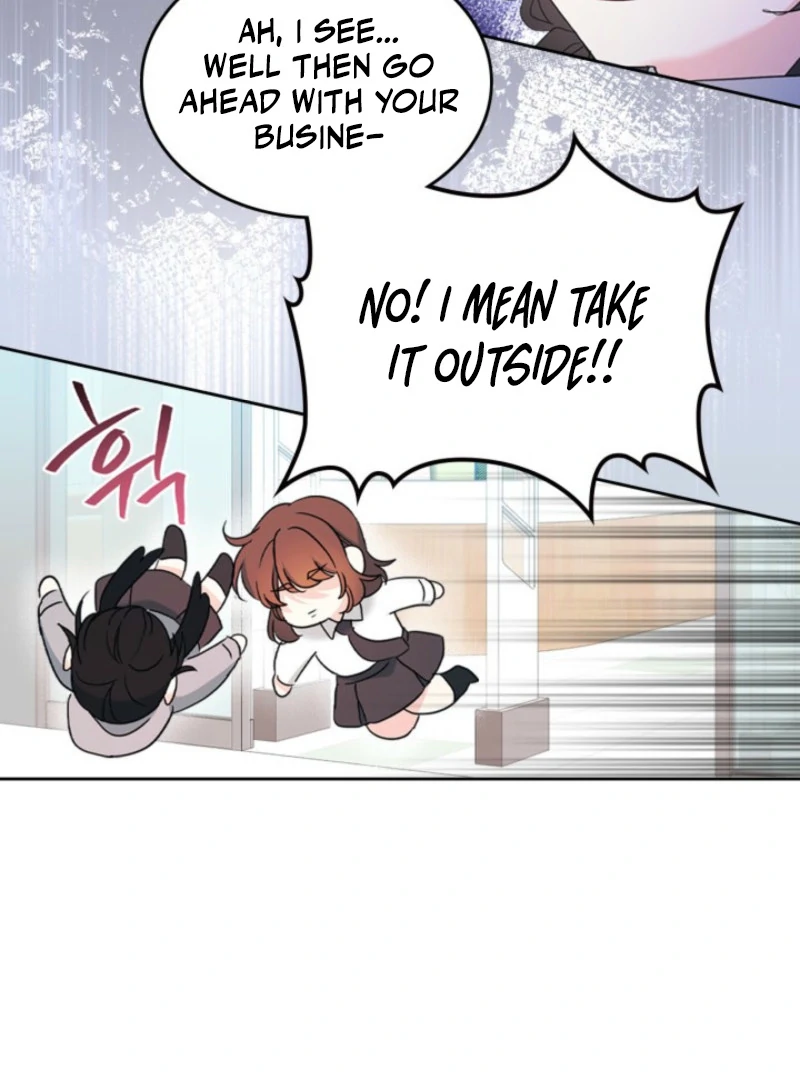 Read Inso’s Law Manga Online